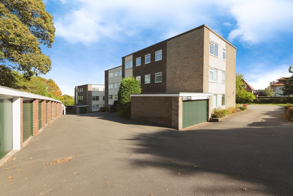 Property photo 1 of 16 Photo