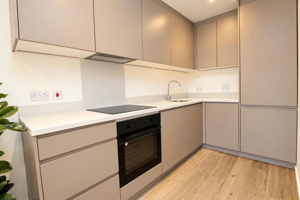 Property photo 3 of 18 331 Type 1 Showhome (3).Png