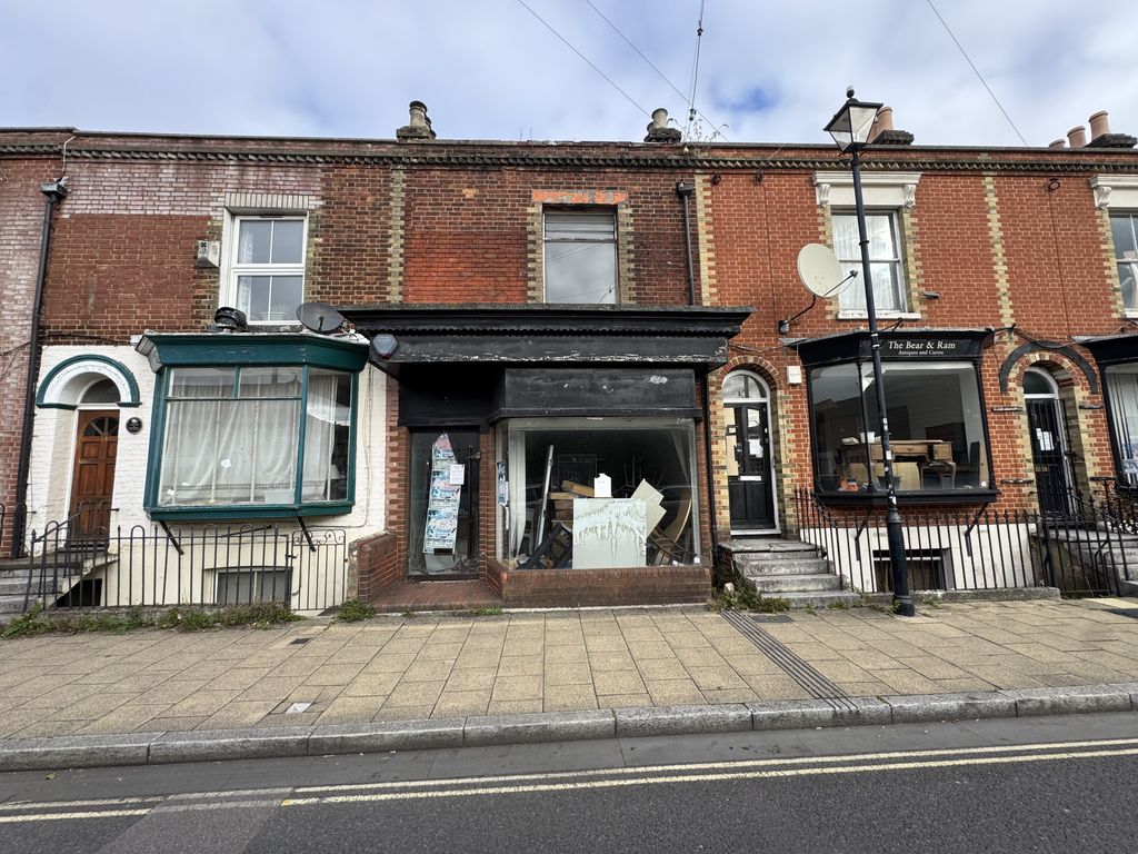 Property photo 3 of 15 Binder1.pdf_Page_2.Jpg