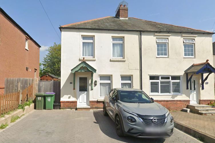 Property photo 1 of 1 Photo 1