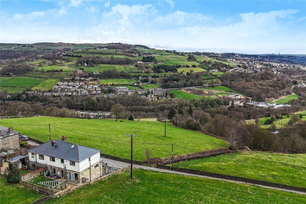 Property photo 1 of 29 Rural Views