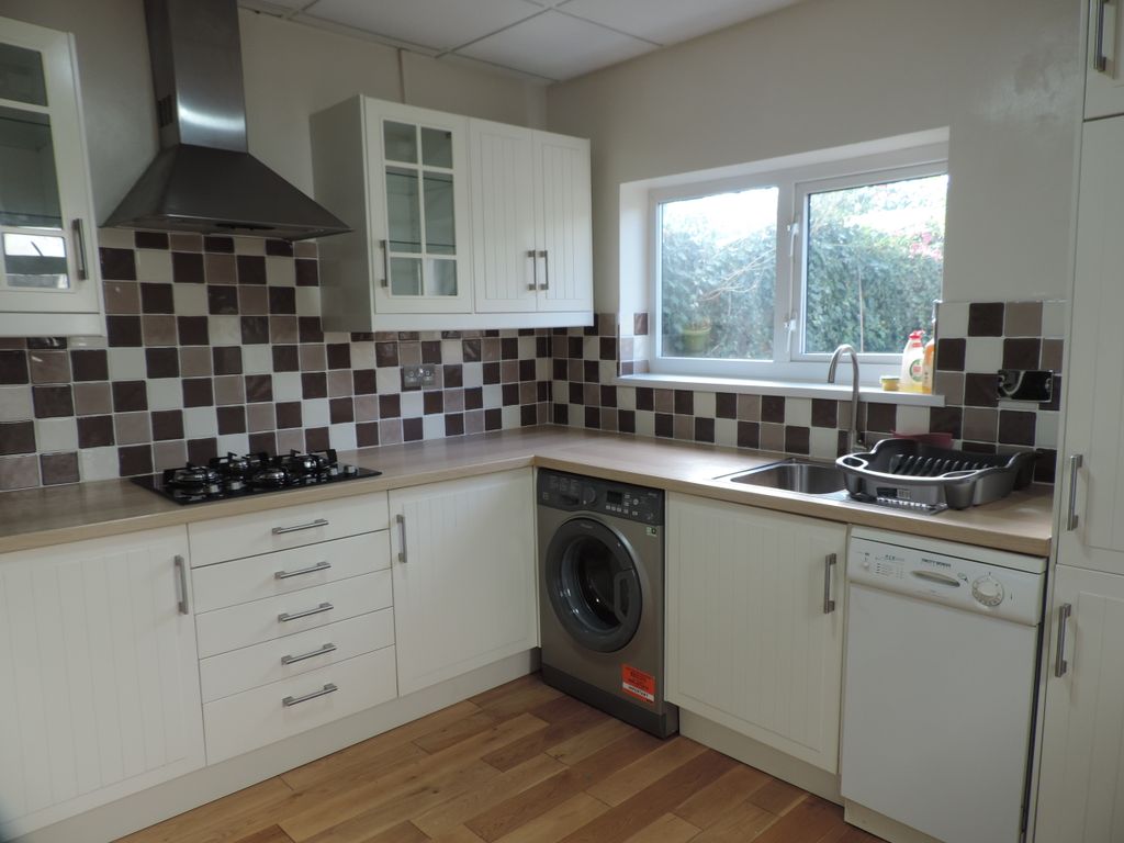 Property photo 2 of 29