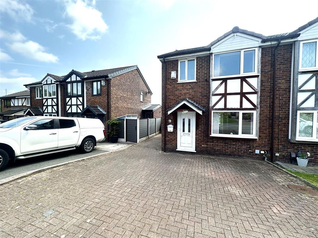 Property photo 1 of 12 Img_8138.Jpg