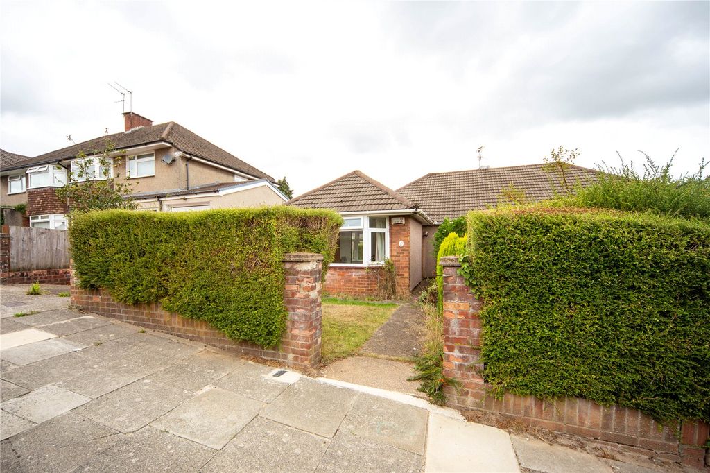 Property photo 1 of 12 Picture No. 12