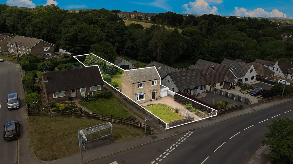 Property photo 1 of 29 Dji_20260702132910_0231_D_1-1.Jpg