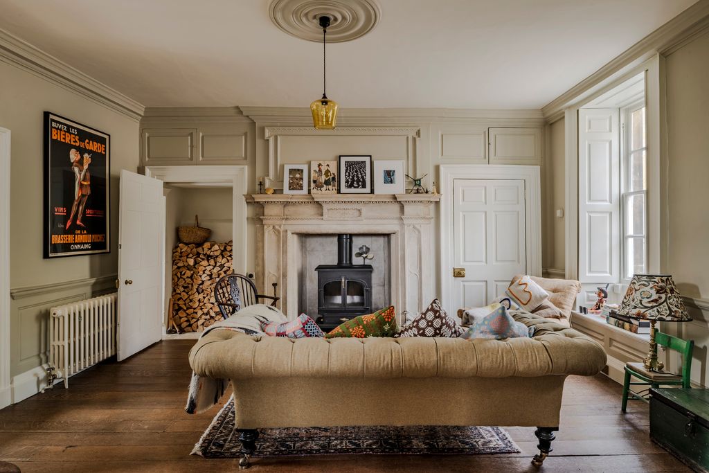 Property photo 2 of 38 297249 - Dh.Hr-8.Jpg