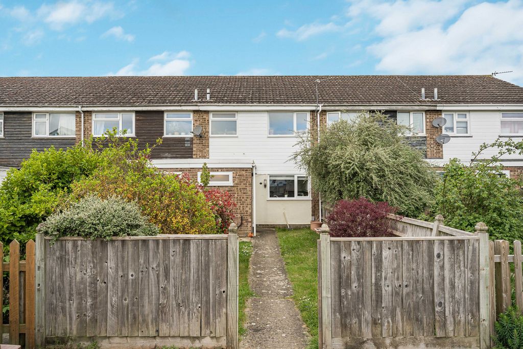 Property photo 1 of 13