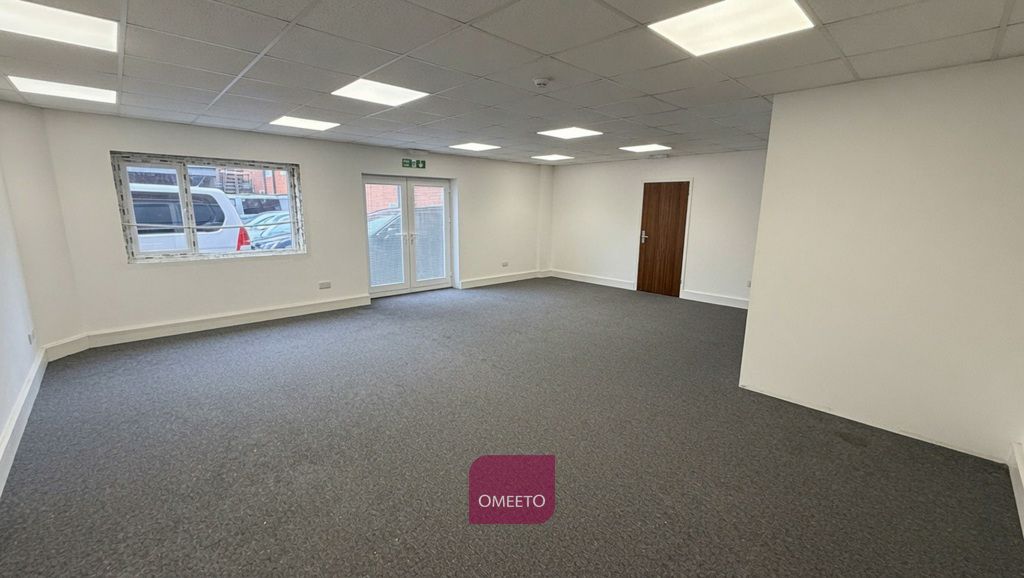 Property photo 1 of 4 Office To Rent