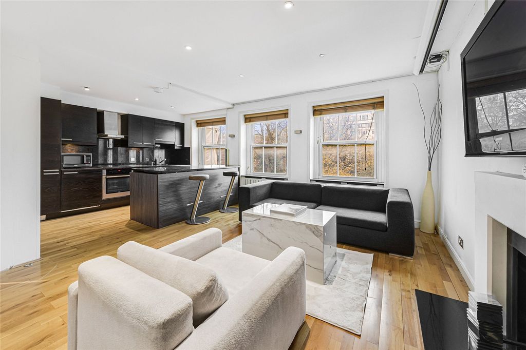 Property photo 1 of 18 Picture No. 07