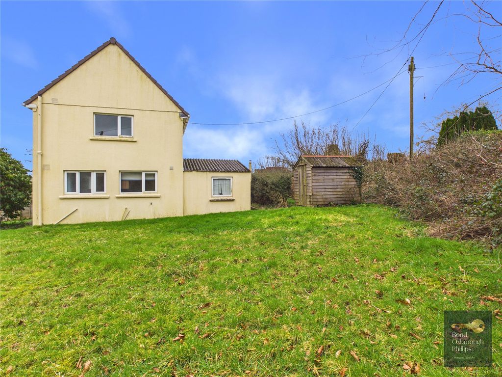 Property photo 1 of 20 Picture No. 09