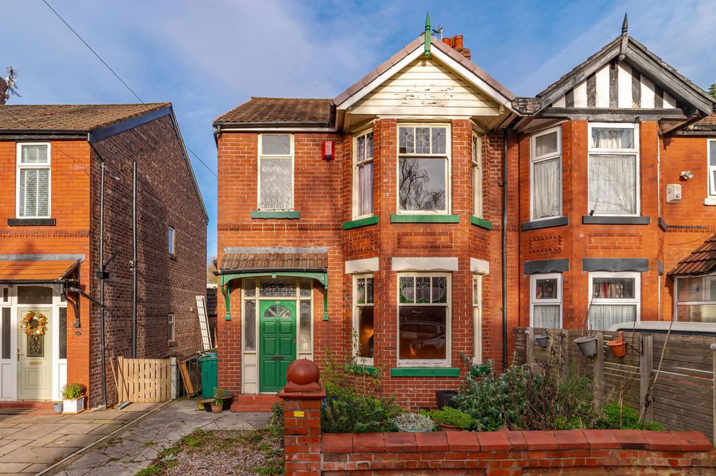 Property photo 1 of 25