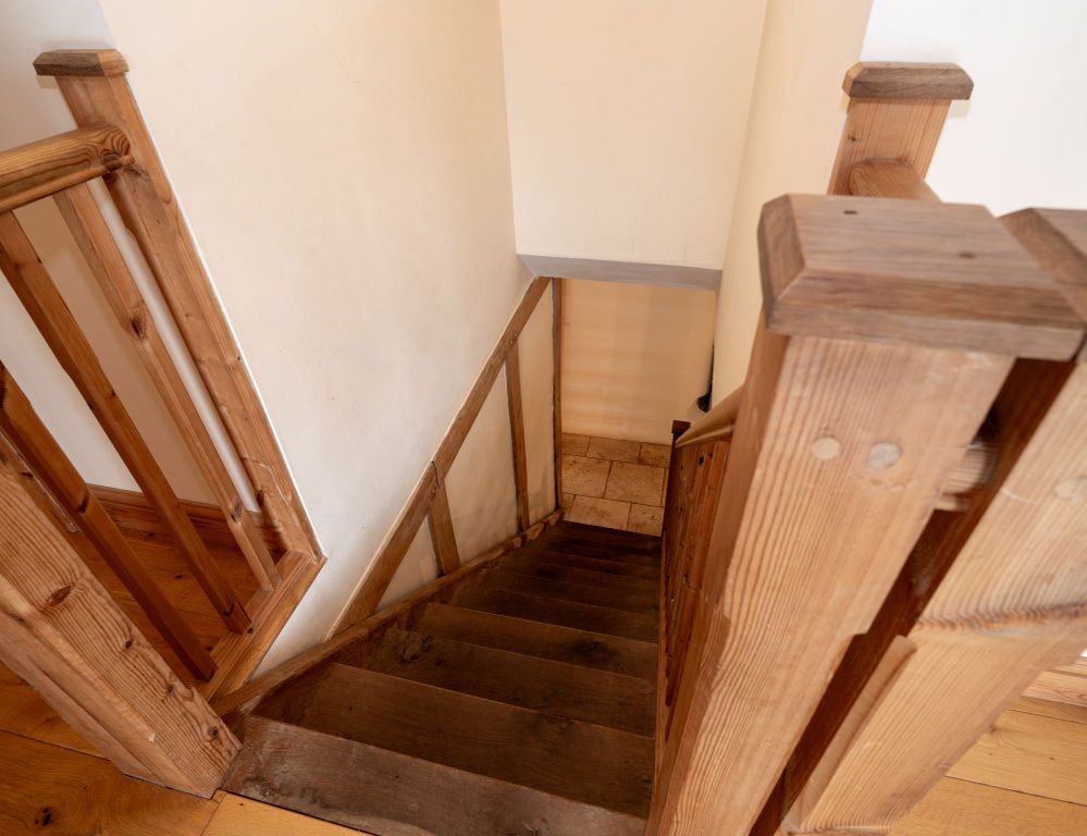 Additional image 12 of 3 bed detached house for saleGooses Lane, Pembroke SA71