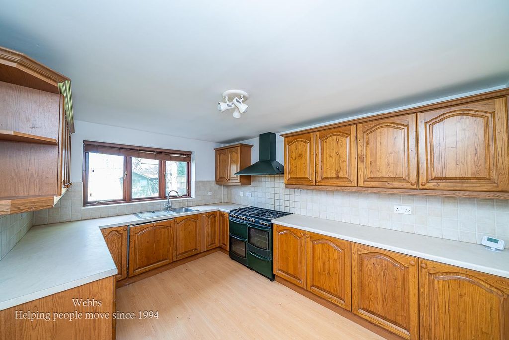 Property photo 2 of 33 Webbs-1.Jpg