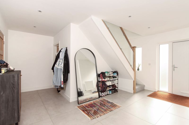 Property photo 2 of 15 Photo 13