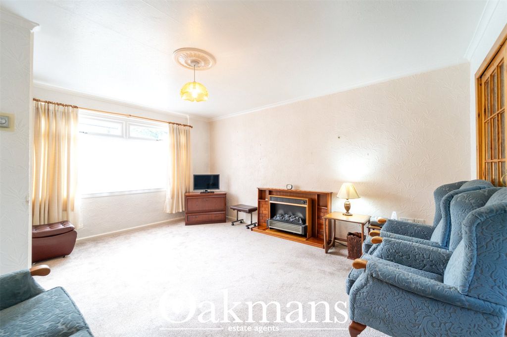 Property photo 3 of 31 Picture No. 18
