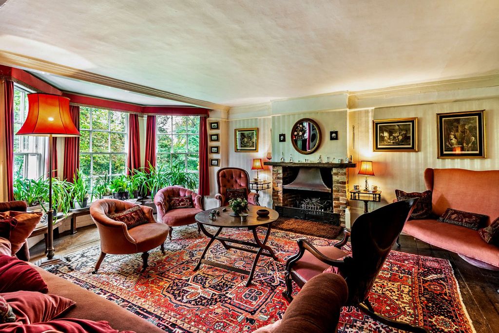 Property photo 3 of 27 Picture No. 16