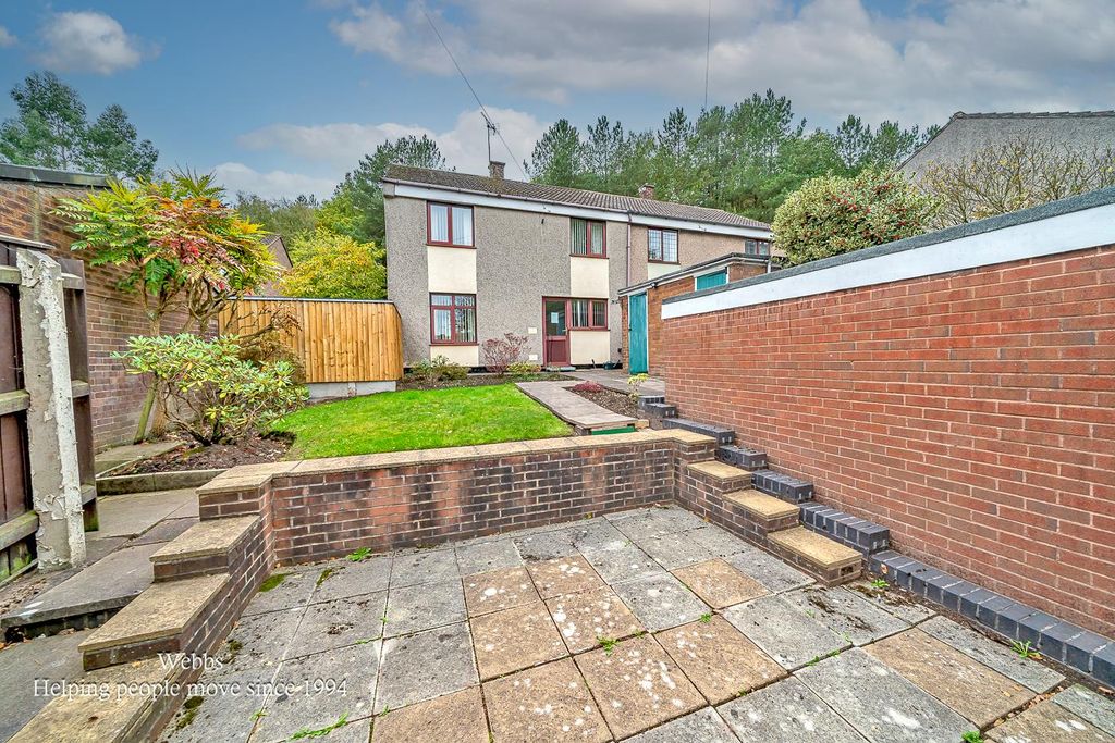 Property photo 1 of 22 Dsc03949.Jpg