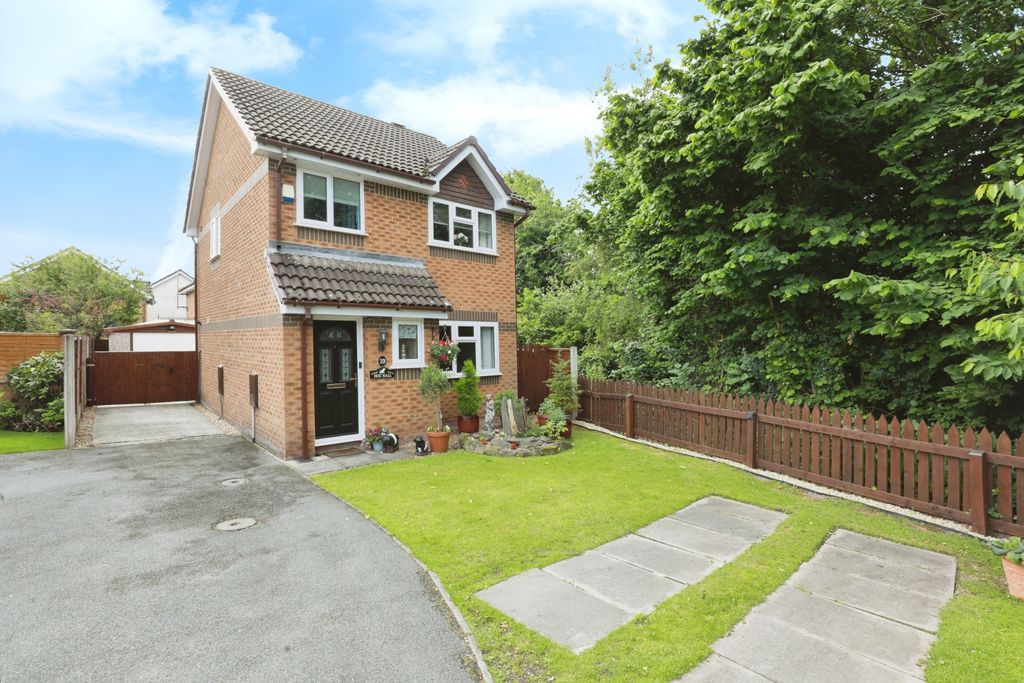 Property photo 1 of 15