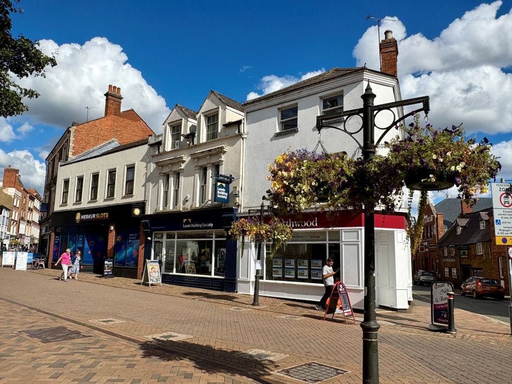 Property photo 2 of 3 Img_8806.Jpg