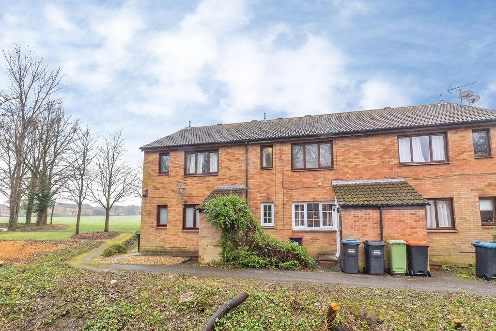Property photo 1 of 13 Pbox-Img.Jpg