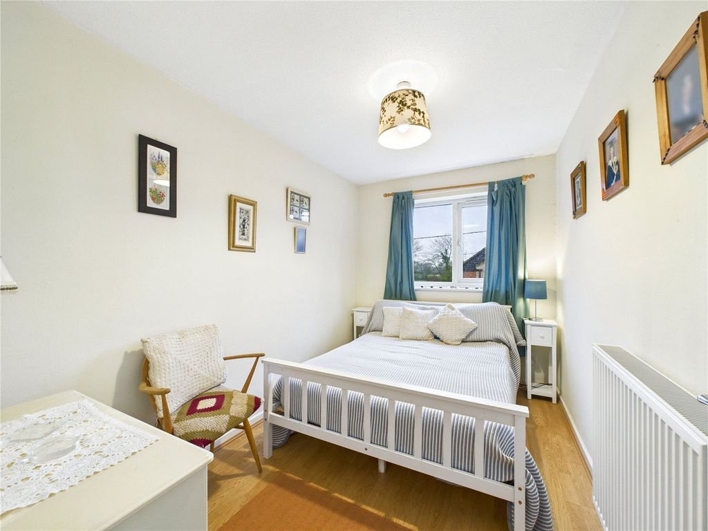 Additional image 7 of 3 bed detached house for saleThe Croft, Glemsford, Sudbury, Suffolk CO10