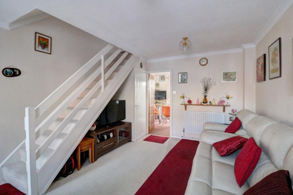 Property photo 2 of 8