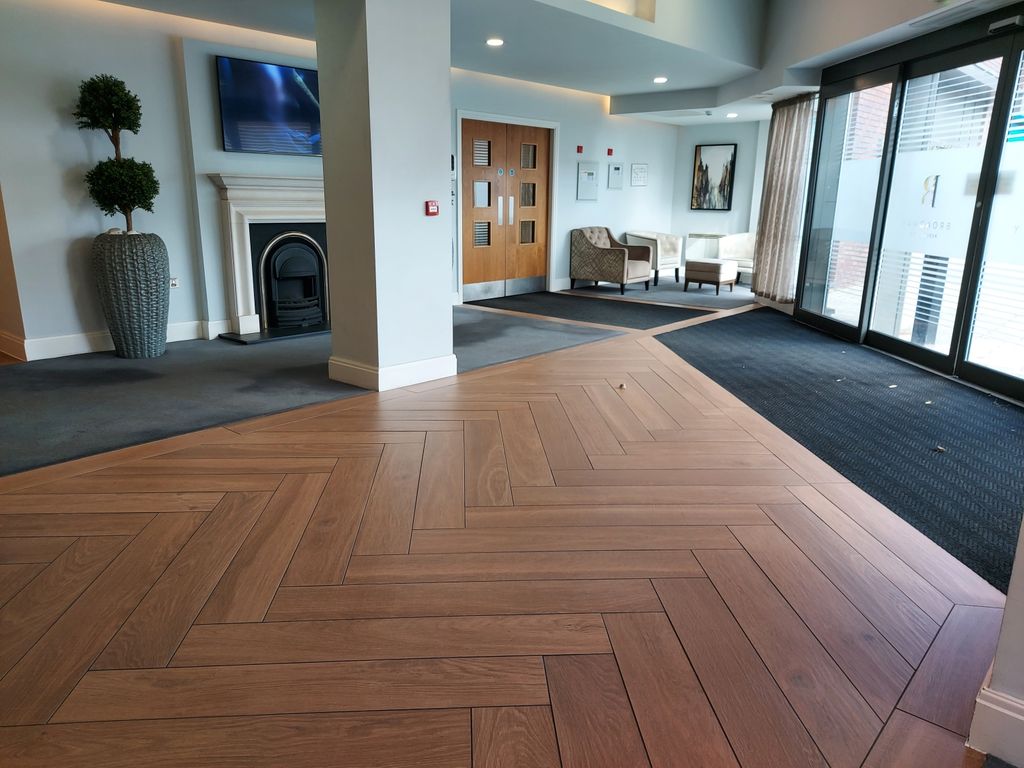 Property photo 2 of 11 20230322_105625