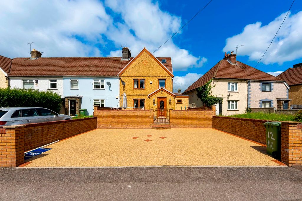 Property photo 1 of 49