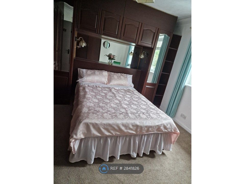 Property photo 1 of 7 Double Room