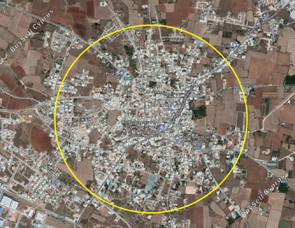 Property photo 2 of 4