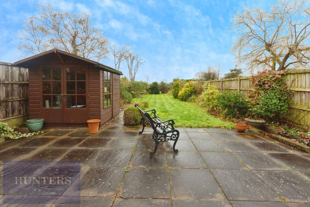 Property photo 3 of 35 Dsc_5313.Jpg