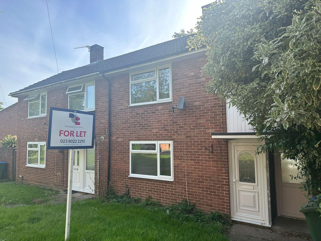 Property photo 1 of 26