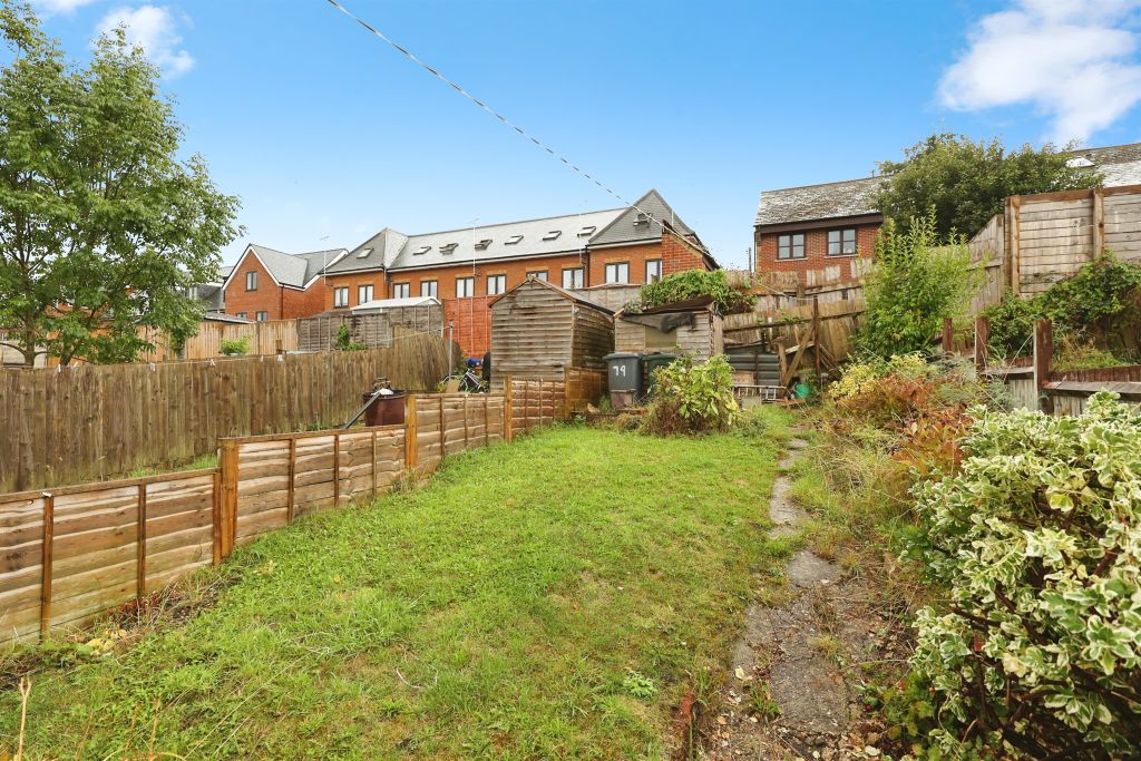 Property photo 2 of 12