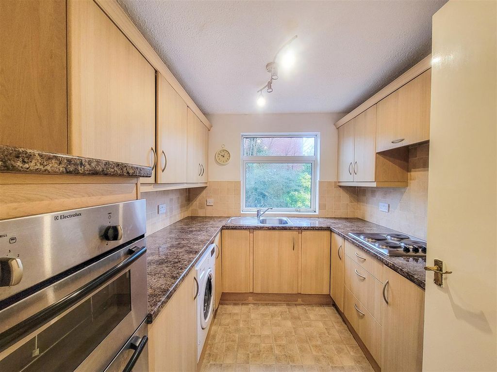 Property photo 3 of 9 06-02-2026__12-49-05_20260206_100258.Dzwuk.Jpg