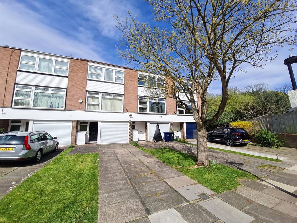 Property photo 1 of 1 Picture No. 02