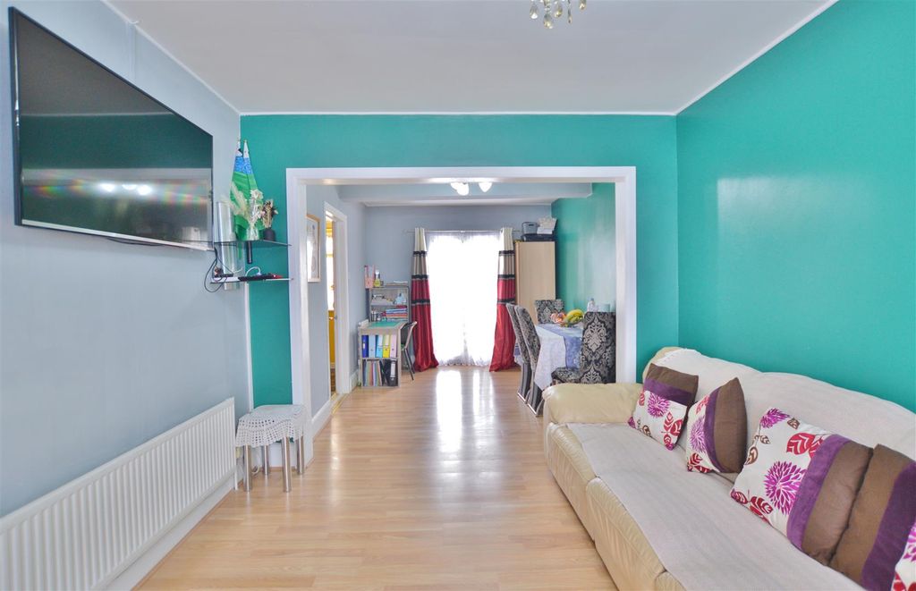 Property photo 3 of 14 Dsc_1180.Jpg