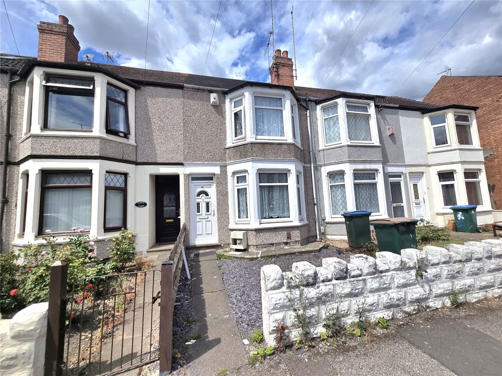 Property photo 1 of 12 Picture No. 08