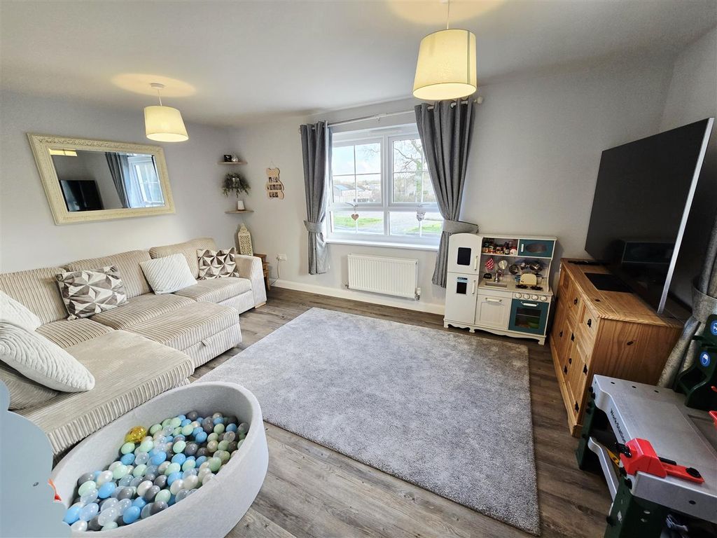 Property photo 2 of 24 20260128_150302.Jpg