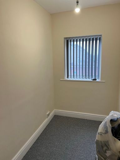 Property photo 3 of 11 Property