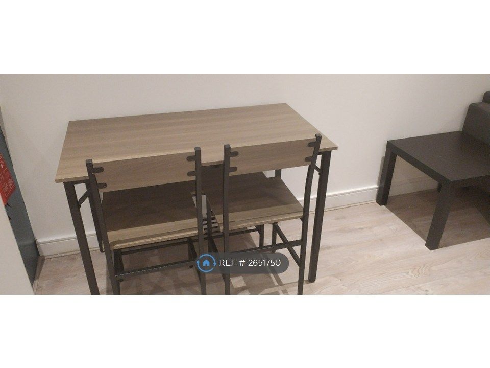 Property photo 2 of 12 Area For Dining Or Study