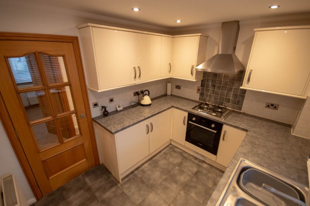 Property photo 2 of 10 Photo 2