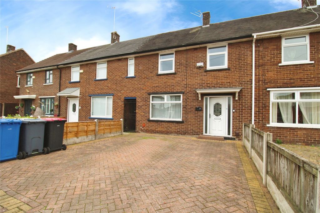 Property photo 1 of 15 Picture No. 10