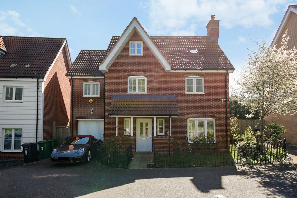 Property photo 1 of 20