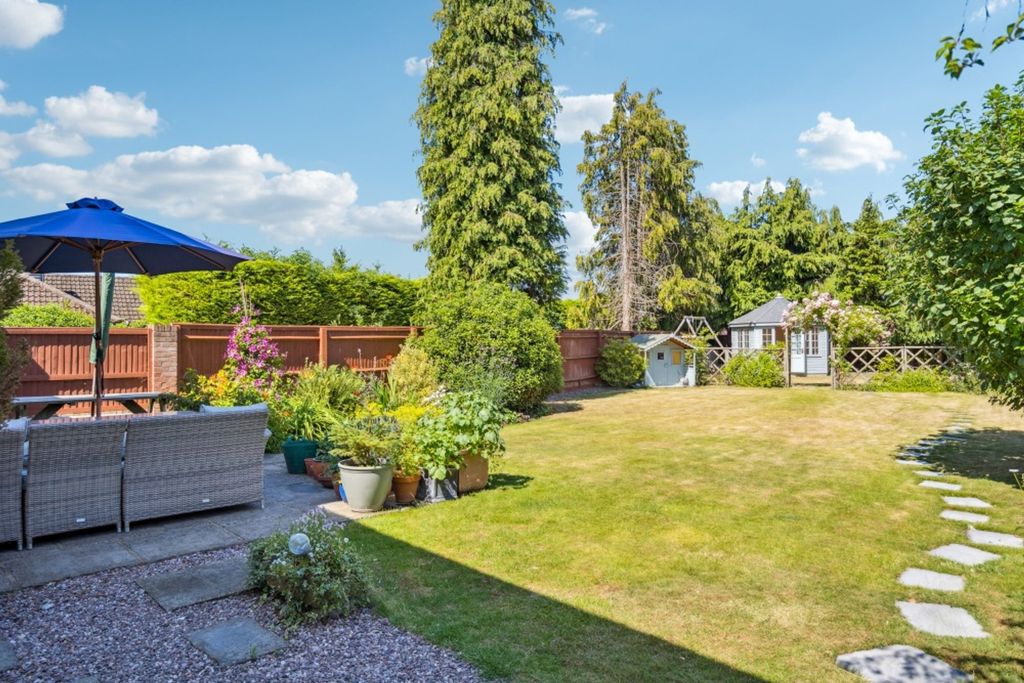 Property photo 3 of 17
