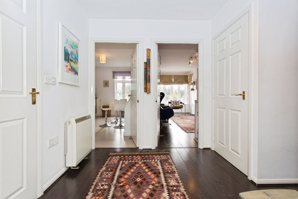 Property photo 2 of 15 Pbox-Img.Jpg