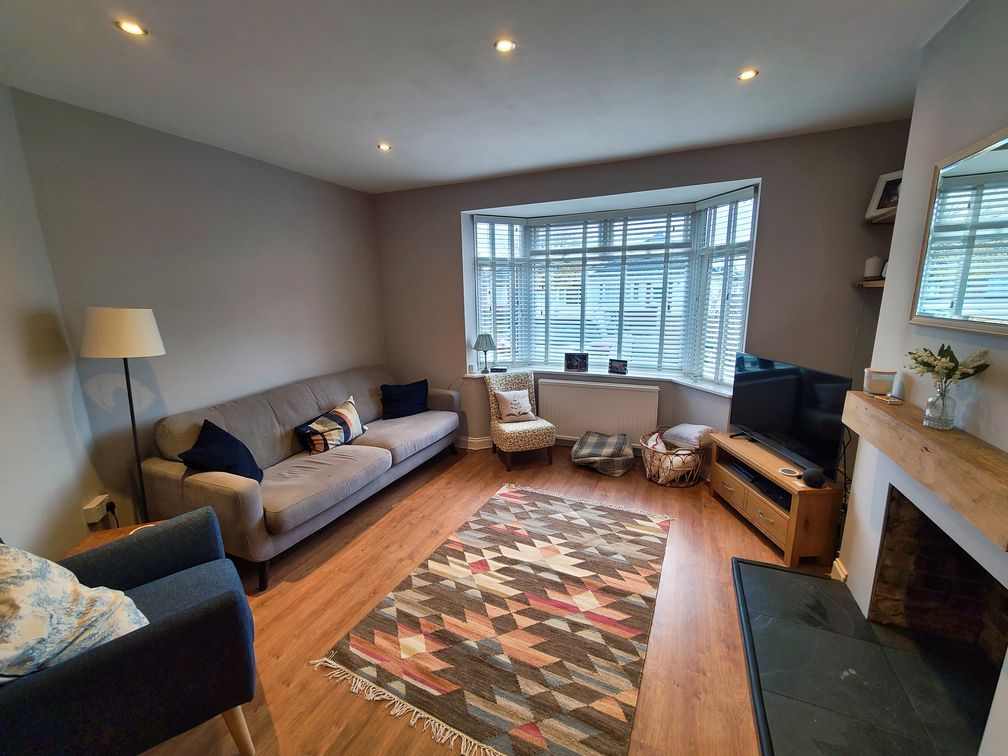 Property photo 3 of 31