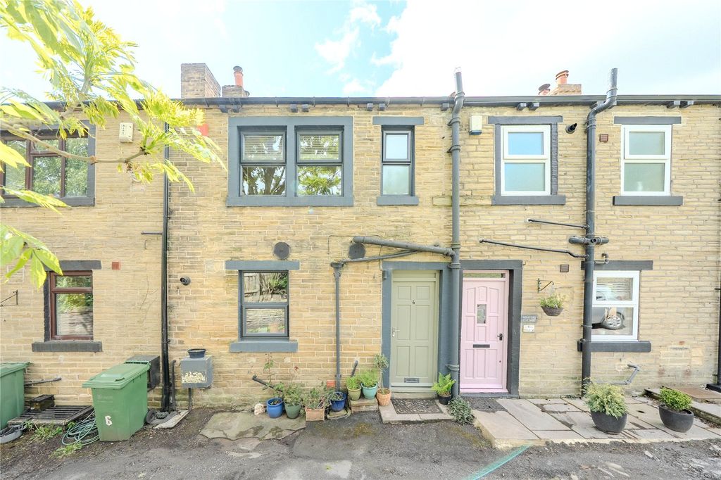 Property photo 1 of 14 Picture No. 23
