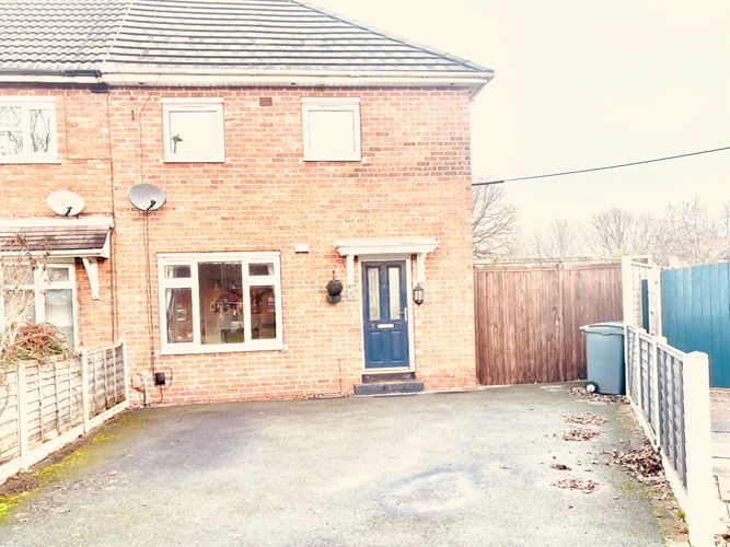 Property photo 1 of 1 Cover