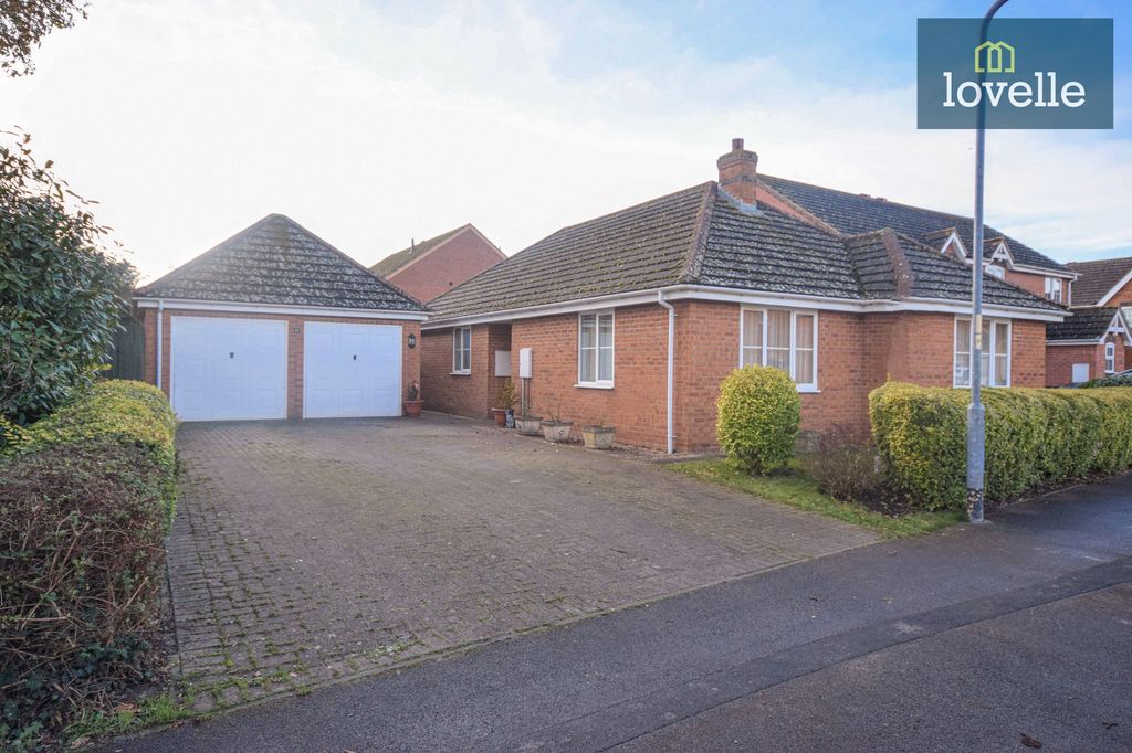 Property photo 1 of 14
