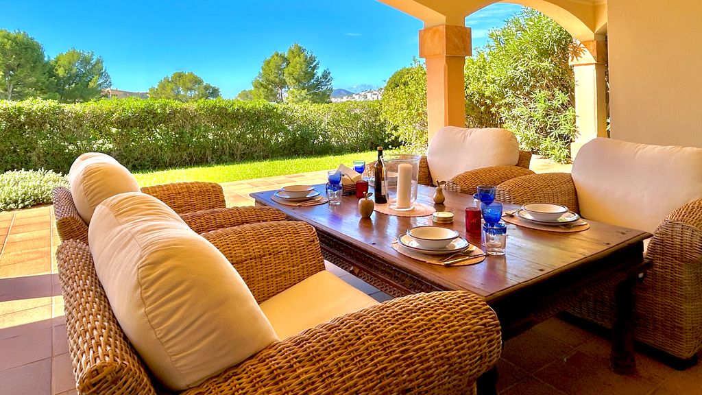 Property photo 3 of 21 03.Jpg